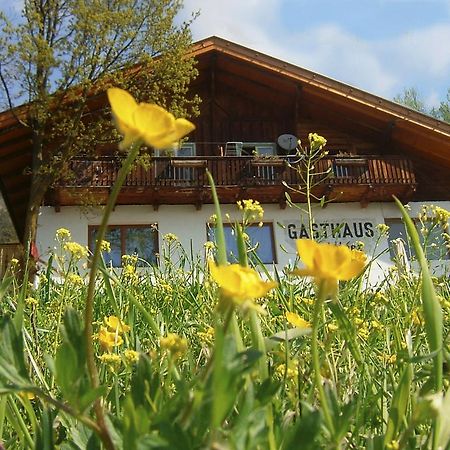Gasthaus Gasteiger Lagundo Extérieur photo
