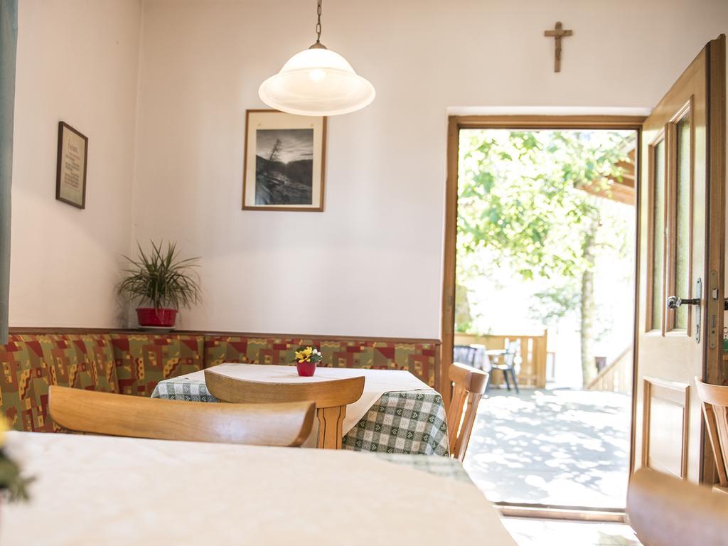 Gasthaus Gasteiger Lagundo Extérieur photo