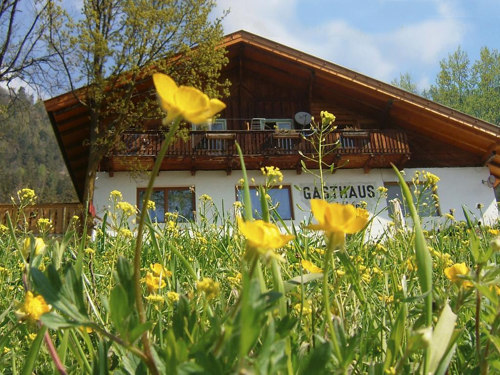 Gasthaus Gasteiger Lagundo Extérieur photo